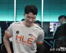 HLE险胜DRX，Keria开启传奇时刻激烈交锋全球总决赛，留下经典瞬间