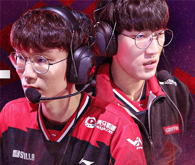 开云体育中国-EG碾压IG，Tarzan操刀奇招英雄翻盘强强对话半决赛，技惊四座