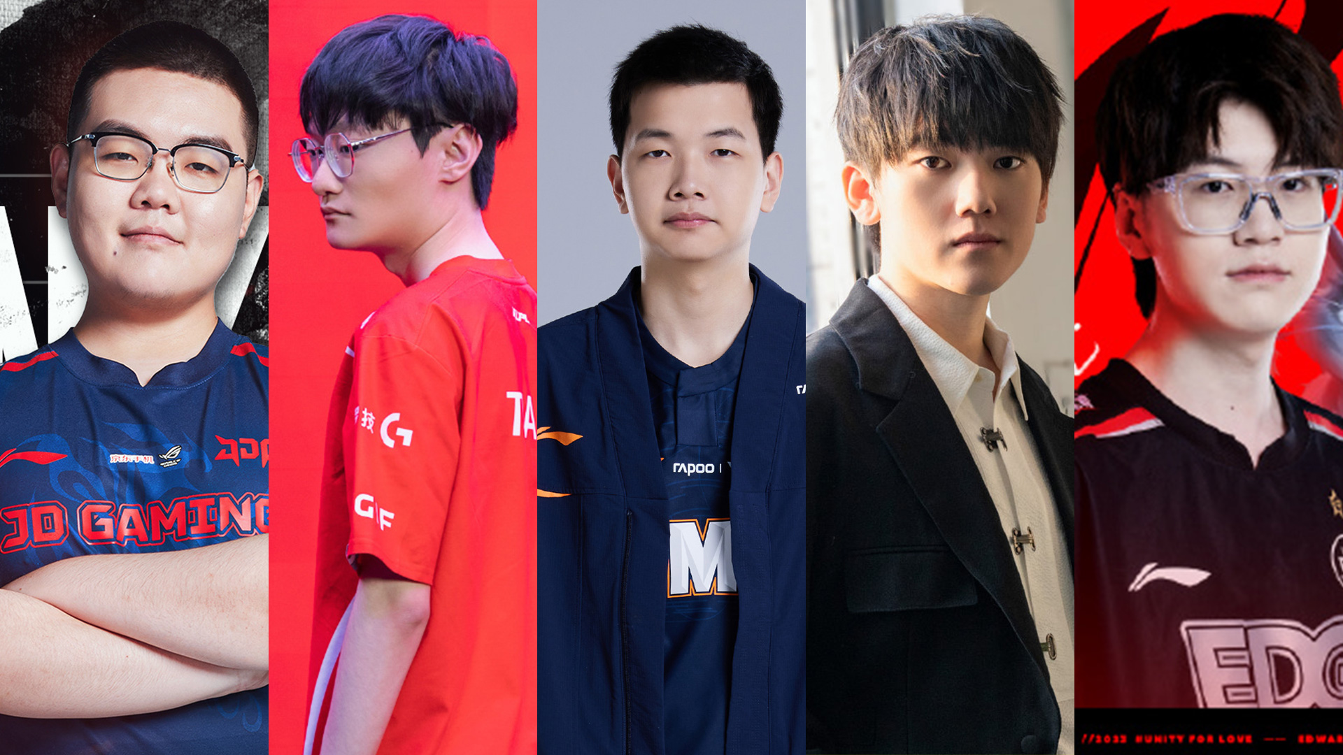 开云下载-MAD翻盘TES，Meiko完成史诗逆转鏖战多局淘汰赛，点燃全场激情