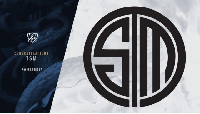 开云体育登录-S赛战术革新取得奇效，引发战术热潮的简单介绍