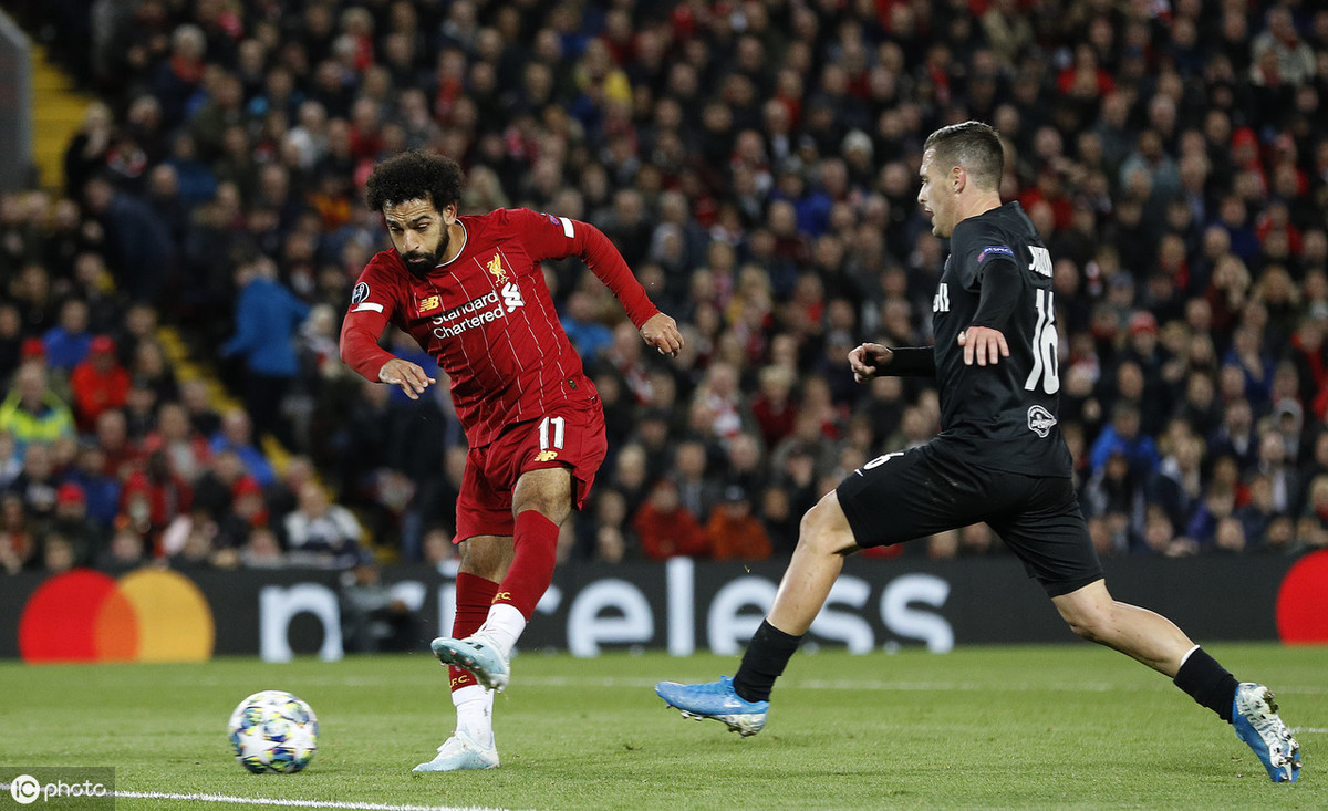 开云体育入口-关于红牛车队完胜迈凯伦，佩雷兹状态火热的信息