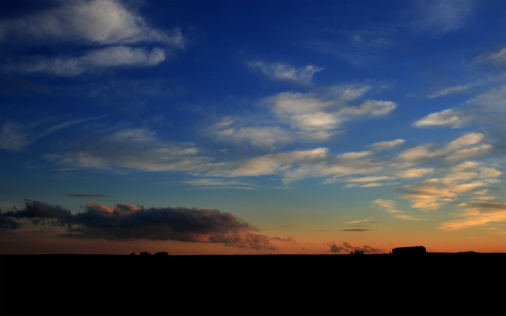 开云-当非洲黑马撼动美洲霸主，几内亚爆冷击败美国，李刚仁一锤定音