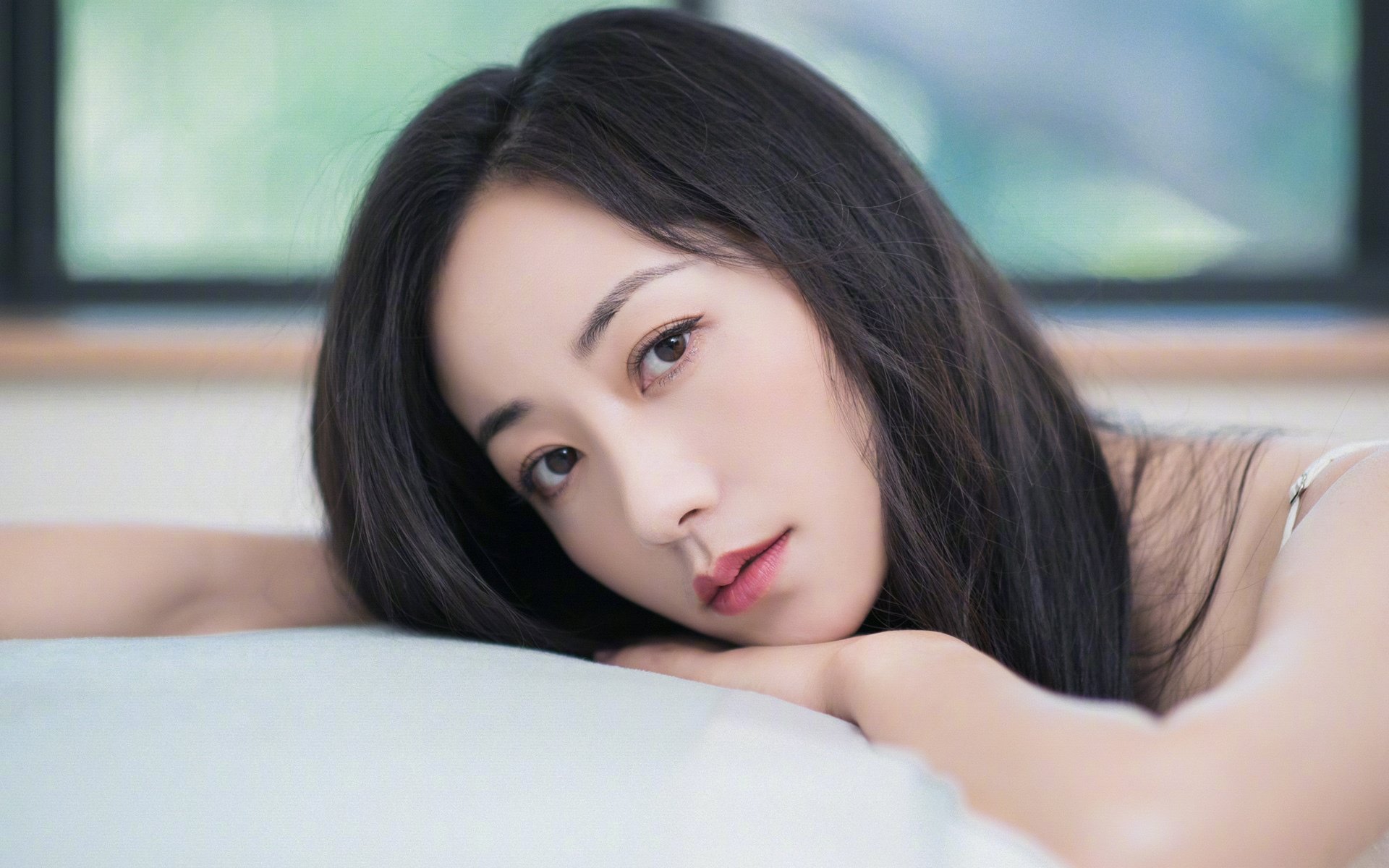 开云体育在线-忘性最大的观众？那不勒斯绝杀沙特的这天，才懂奥运预选赛有多残酷