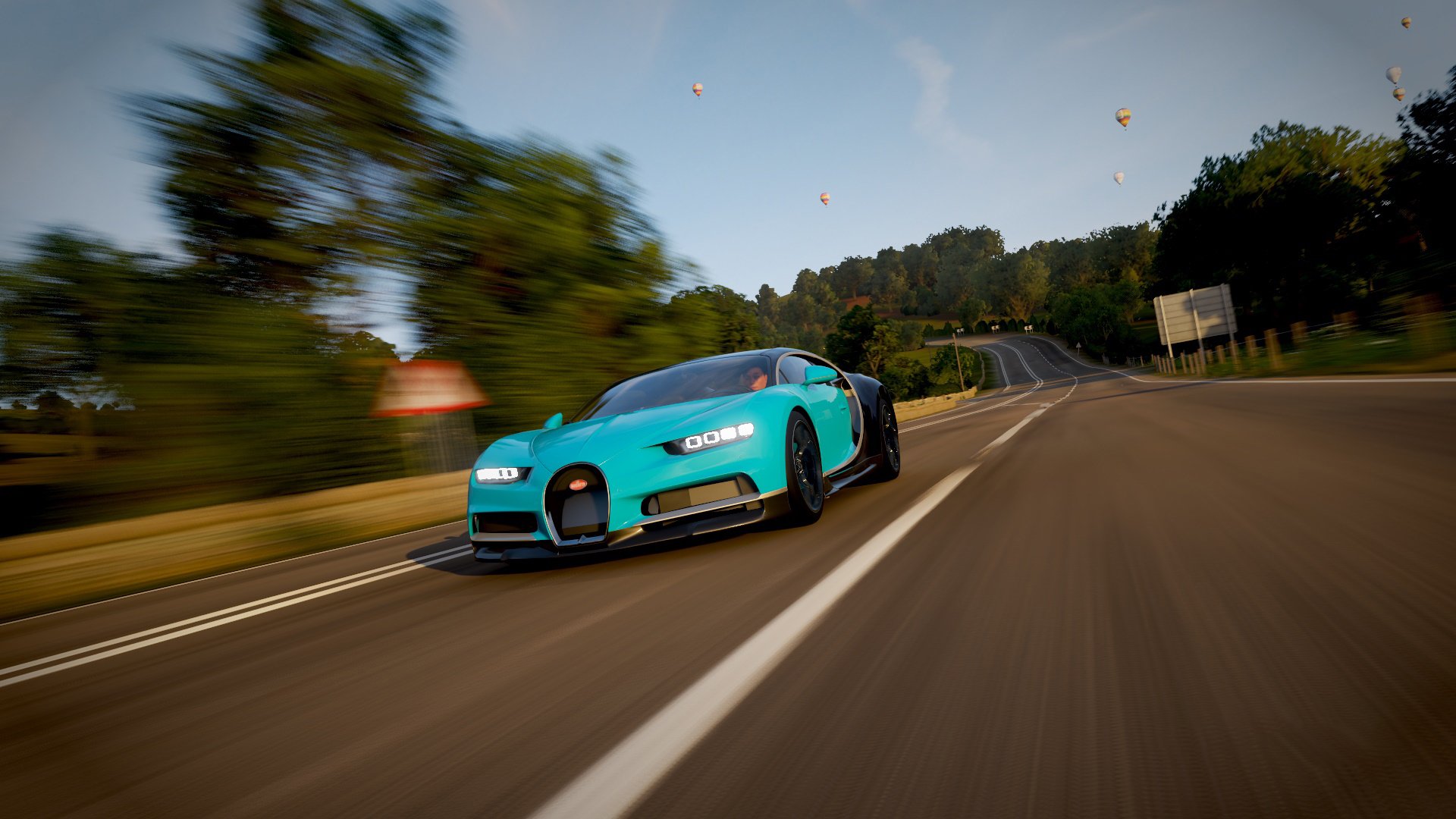 焚天烈焰破萨城!太阳终结国王连胜,杜兰特、布克打出真理篮球