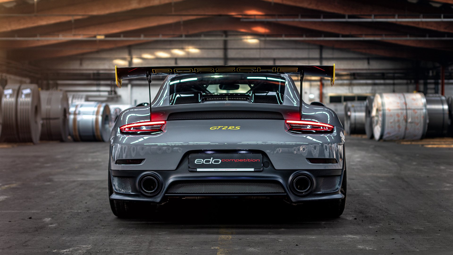 开云体育app-艺术复兴！佛罗伦萨绝境绽放，厄德高让多特蒙德叹息之墙崩塌