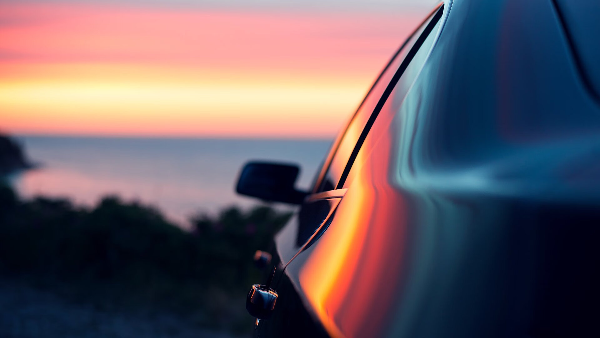 最安静的绝杀,当争冠喧嚣遇上空场史诗,足球在呼吸