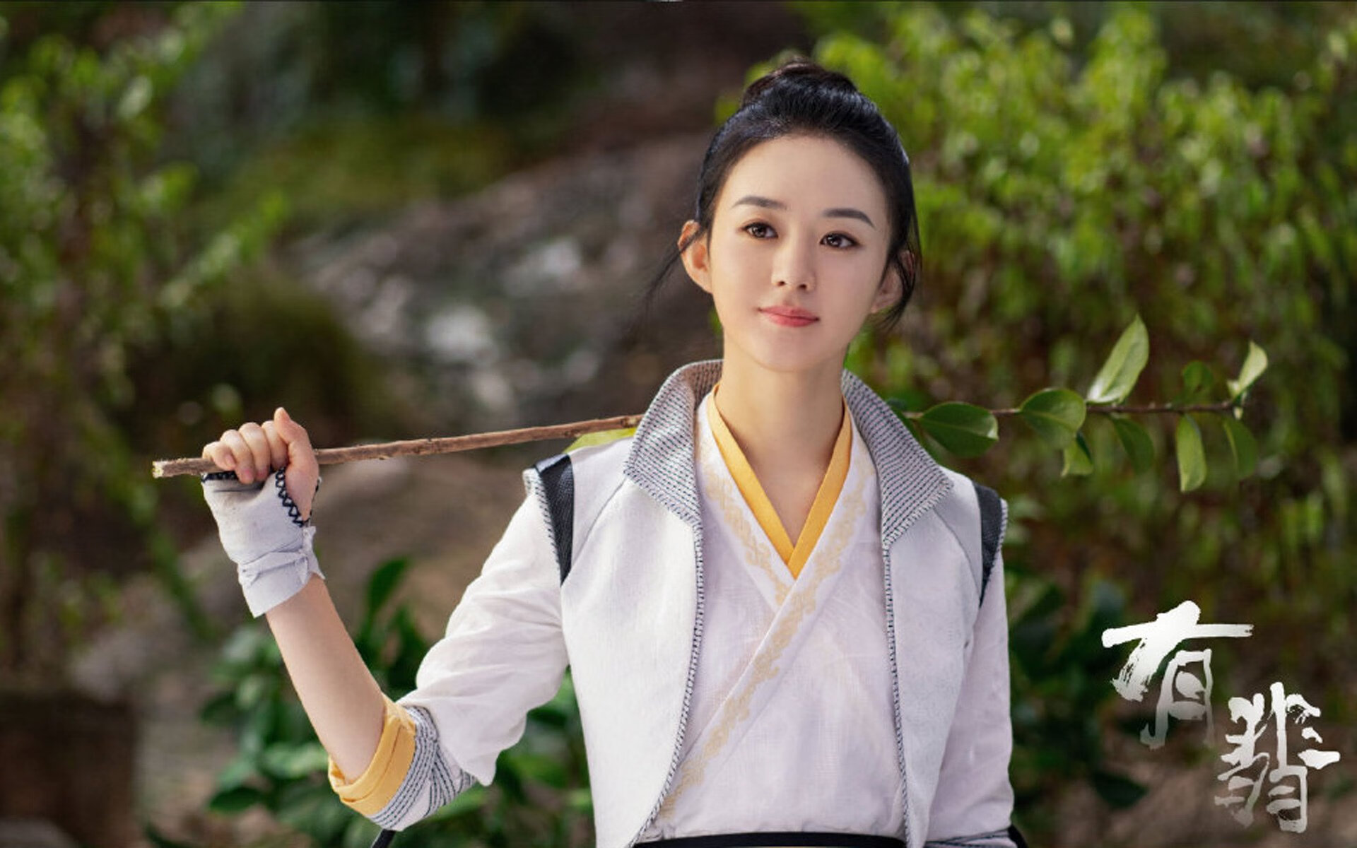 虚构之战，当诺坎普的草皮燃起篮球之火—一场关于意志的跨时空对话