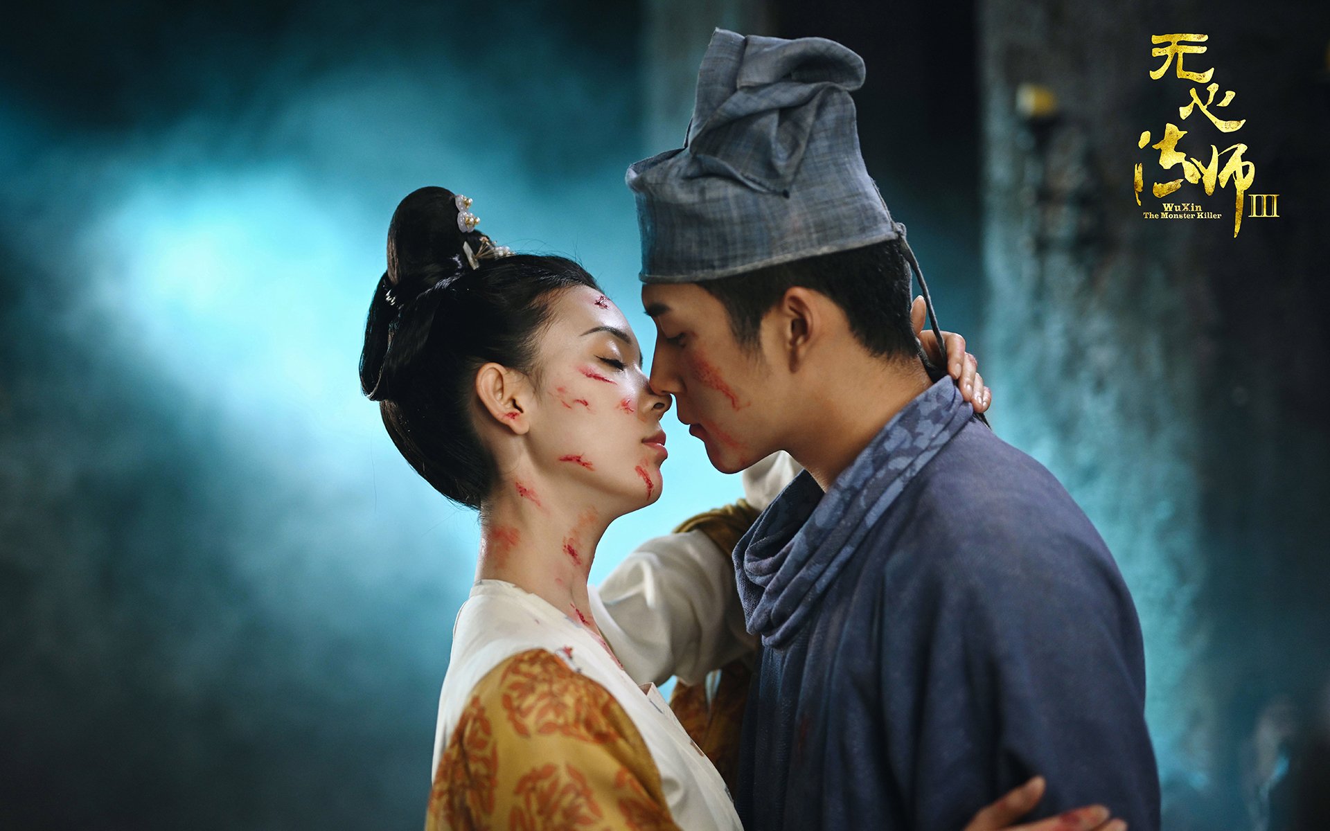 当天赋不再万能,鹈鹕轻取活塞背后,现代篮球的关键先生方程式