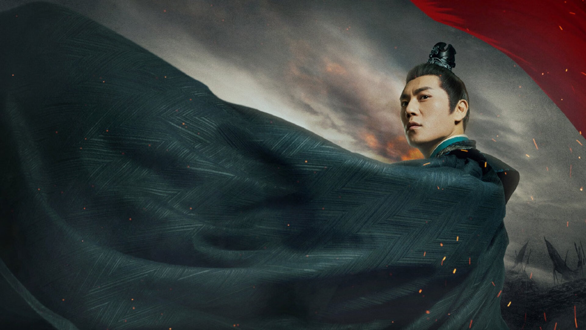 开云-欧陆烽火与东方星光，多特蒙德铁血晋级，久保建英决胜时刻化身关键先生