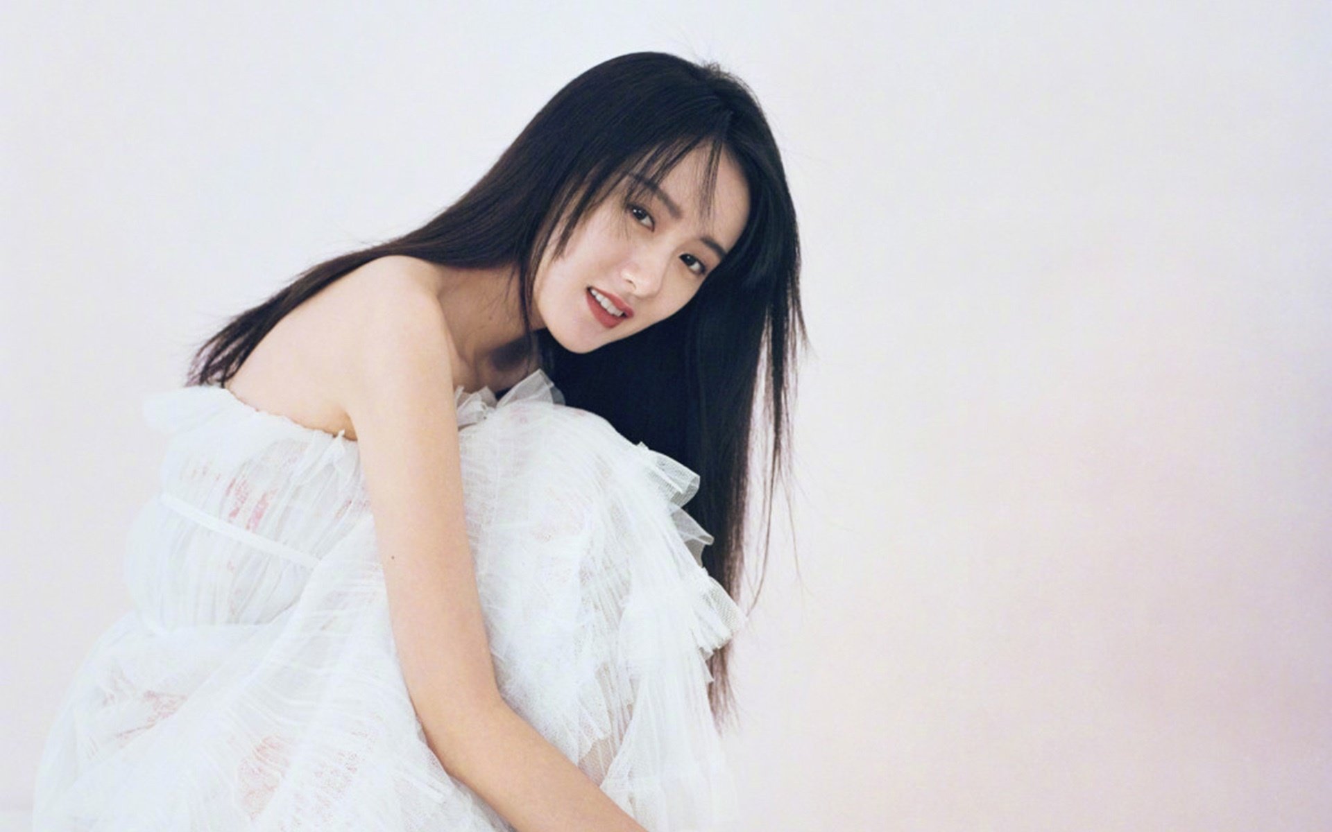 欧陆烽火与东方星光,多特蒙德铁血晋级,久保建英决胜时刻化身关键先生