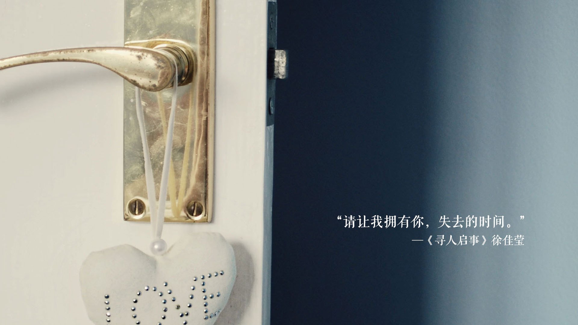 开云-特奥天神下凡！乌拉圭掀翻梦之队，西决MVP用生死战宣告，国际篮球已变天