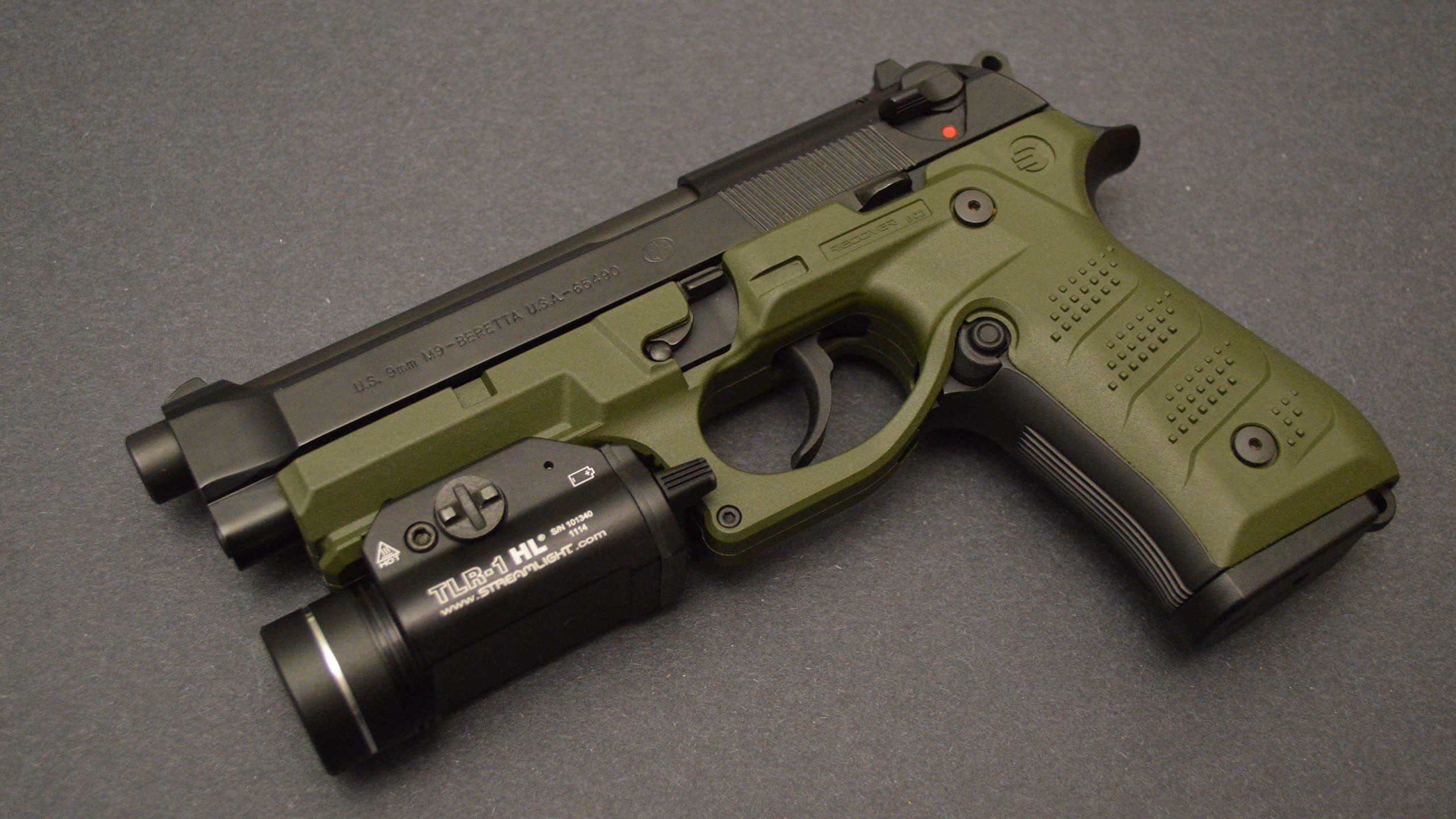 开云体育登录-凡人屠龙记，班凯罗37+12+6，新疆加时逆转猛龙破魔咒