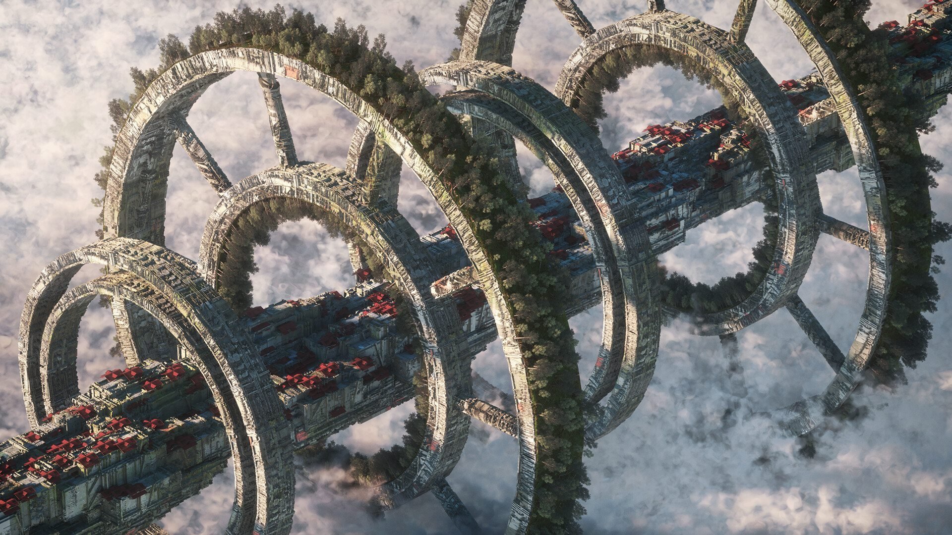 绝境看巨星!迪巴拉关键节点两度破冰,加纳涉险过关芬兰惊出一身冷汗