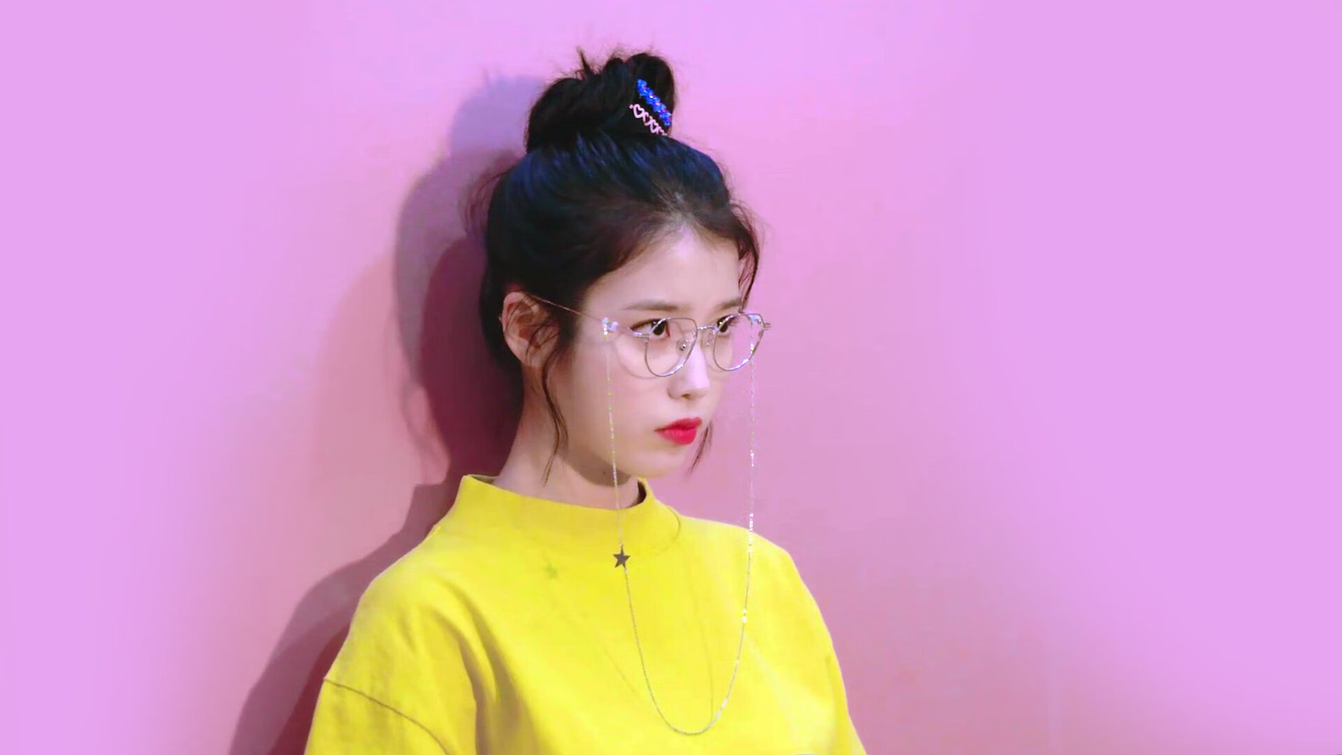 开云体育登录-英格拉姆攻防转换显神威，雷霆客场轻松带走篮网