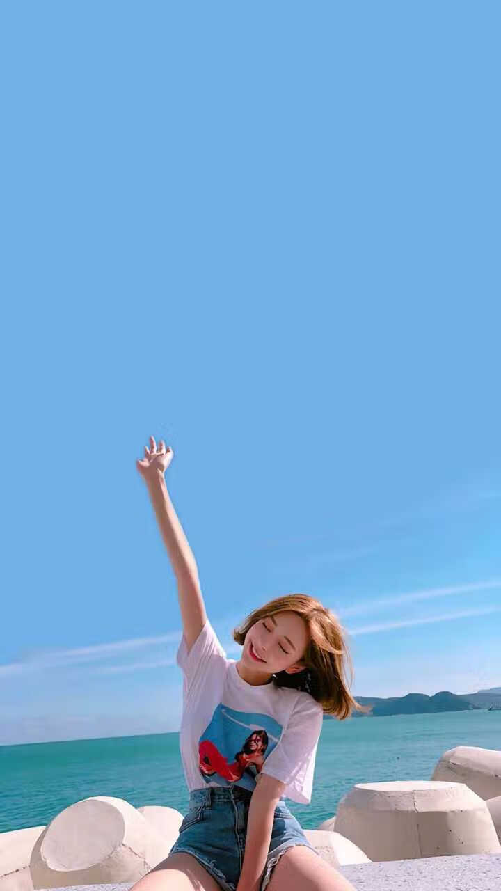 英格拉姆攻防转换显神威,雷霆客场轻松带走篮网