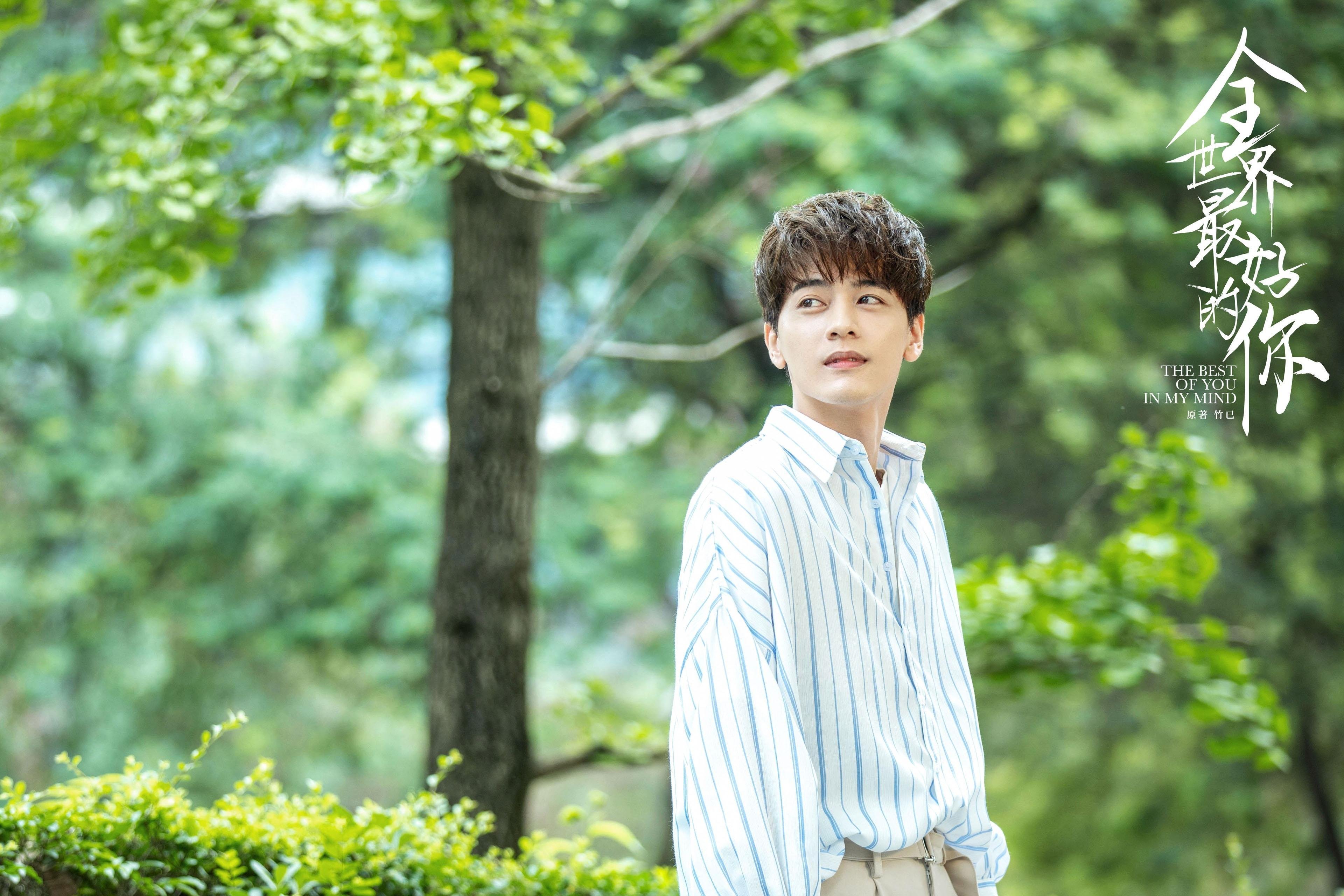 开云体育在线-2026世界杯惊天跨界，圣安东尼奥马刺篮球式打法狂胜山西汾酒，绿茵场掀起战术革命！