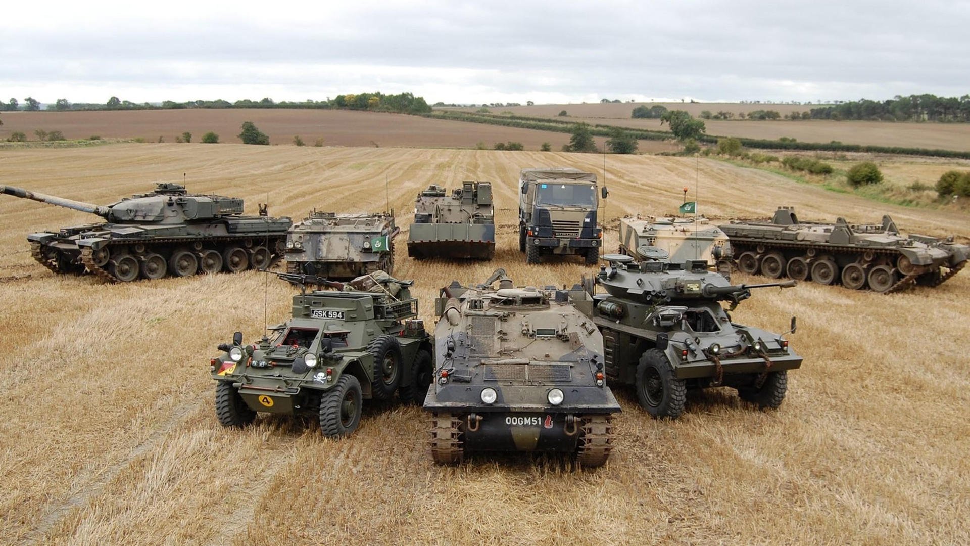 德罗赞末节15分收割比赛!凯尔特人险胜吉林,传统豪门的定力与新生力量的尖啸