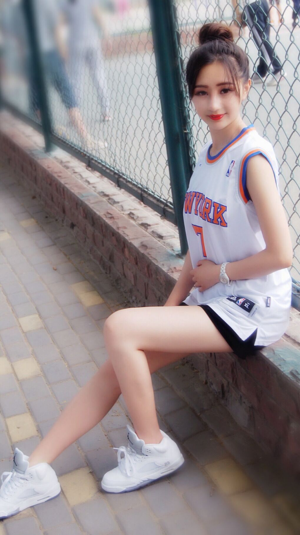 新王当立!哈利伯顿生死战封神,黄蜂逆袭雄鹿改写东区格局