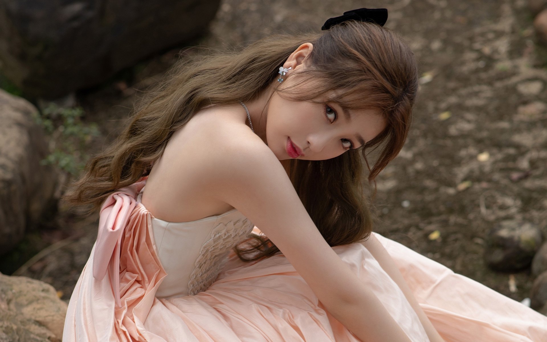 开云官网-冷血杀手！杰伦·格林关键回合一锤定音，独行侠险胜76人