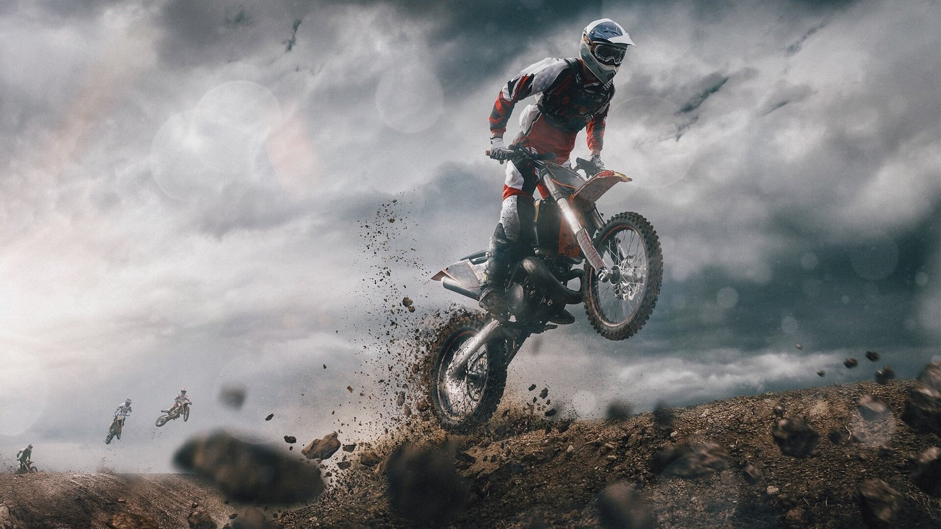 多特蒙德决胜雷恩,欧洲战事如何搅动英超争冠暗流?