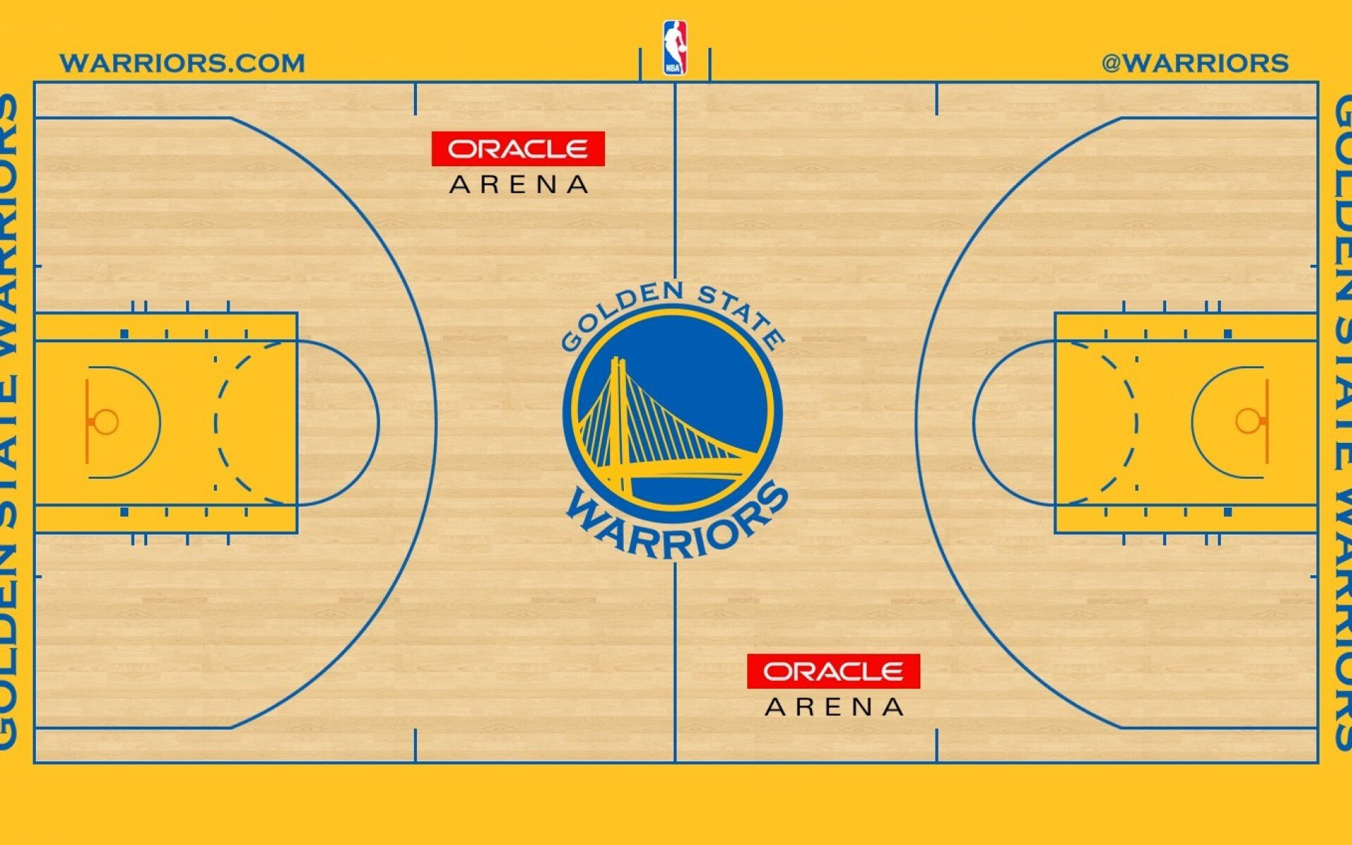 双星闪耀夜,曼城巅峰力克尼斯,奥利维耶NBA季后赛独揽乾坤