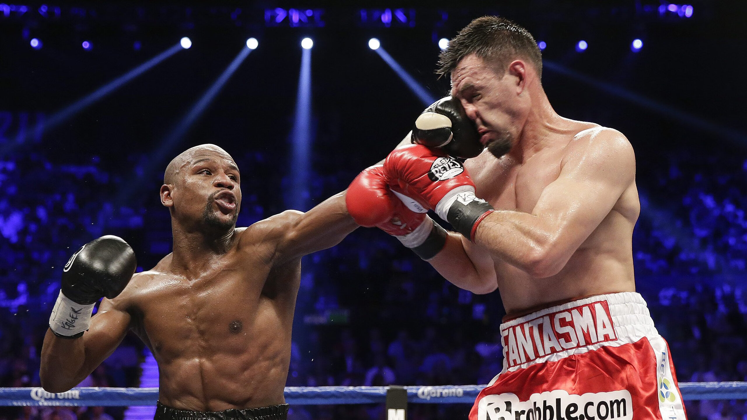 从恩比德到深圳队，当压力炼成钻石，团结铸就铠甲