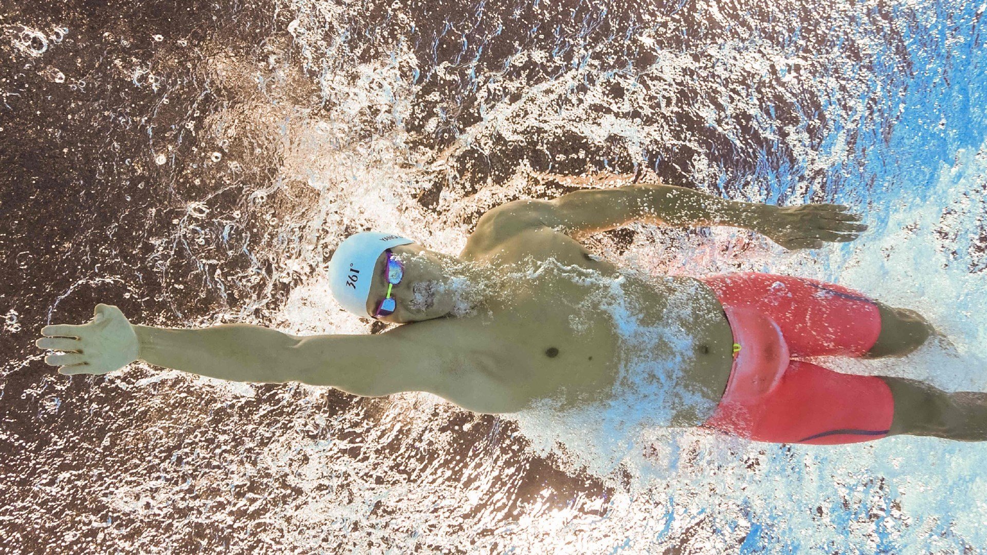 霍勒迪制胜一击！篮网力克活塞，关键先生再显神威