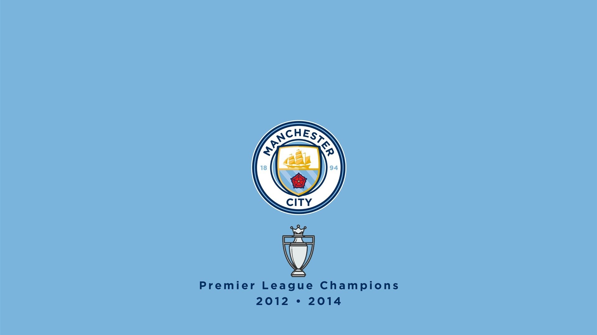 药厂铁血碾碎南美劲旅！拉亚千场里程碑之夜，德国战车露出冠军獠牙