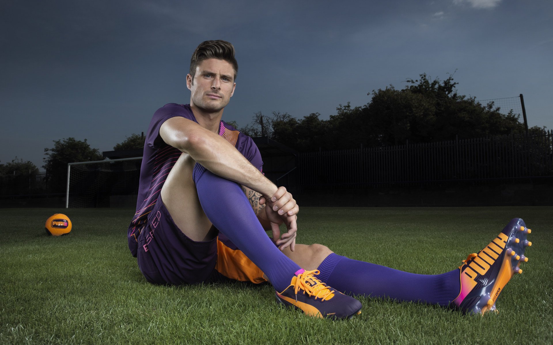 西决生死战之夜，米切尔用冷血铸就剑锋，一力撕开胜利裂口