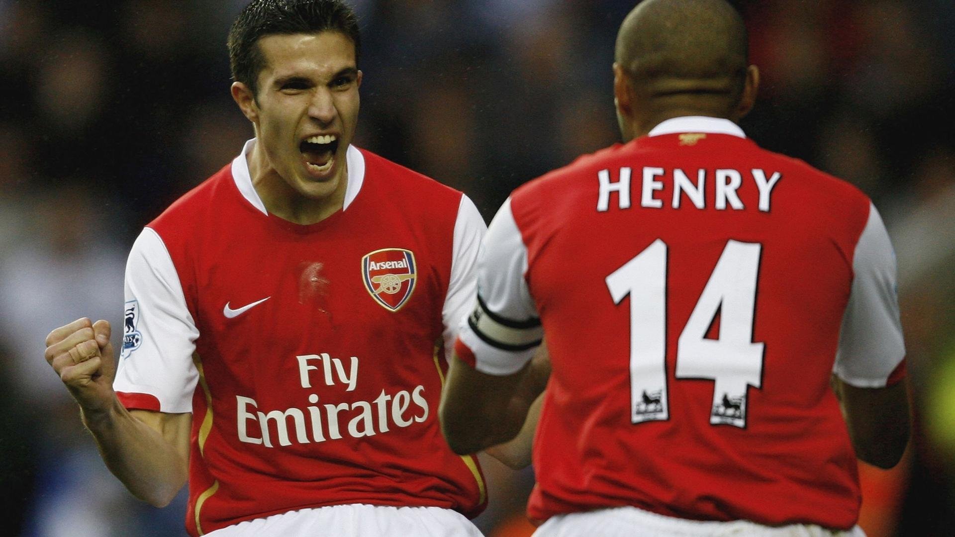 开云体育官网-颠覆认知的防守美学，范戴克如何用禁飞区统治世界杯之夜？