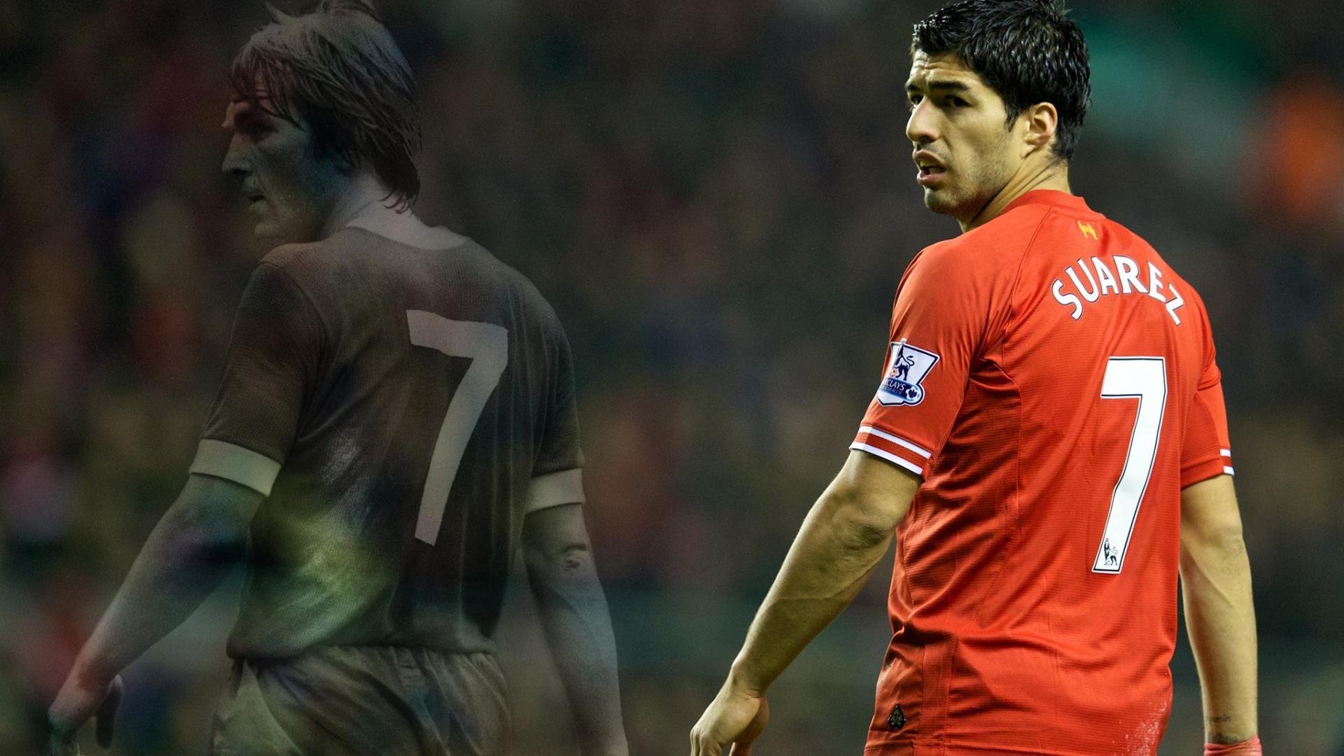 逆袭之夜！埃及掀翻荷兰豪门，冷门中的战术智慧