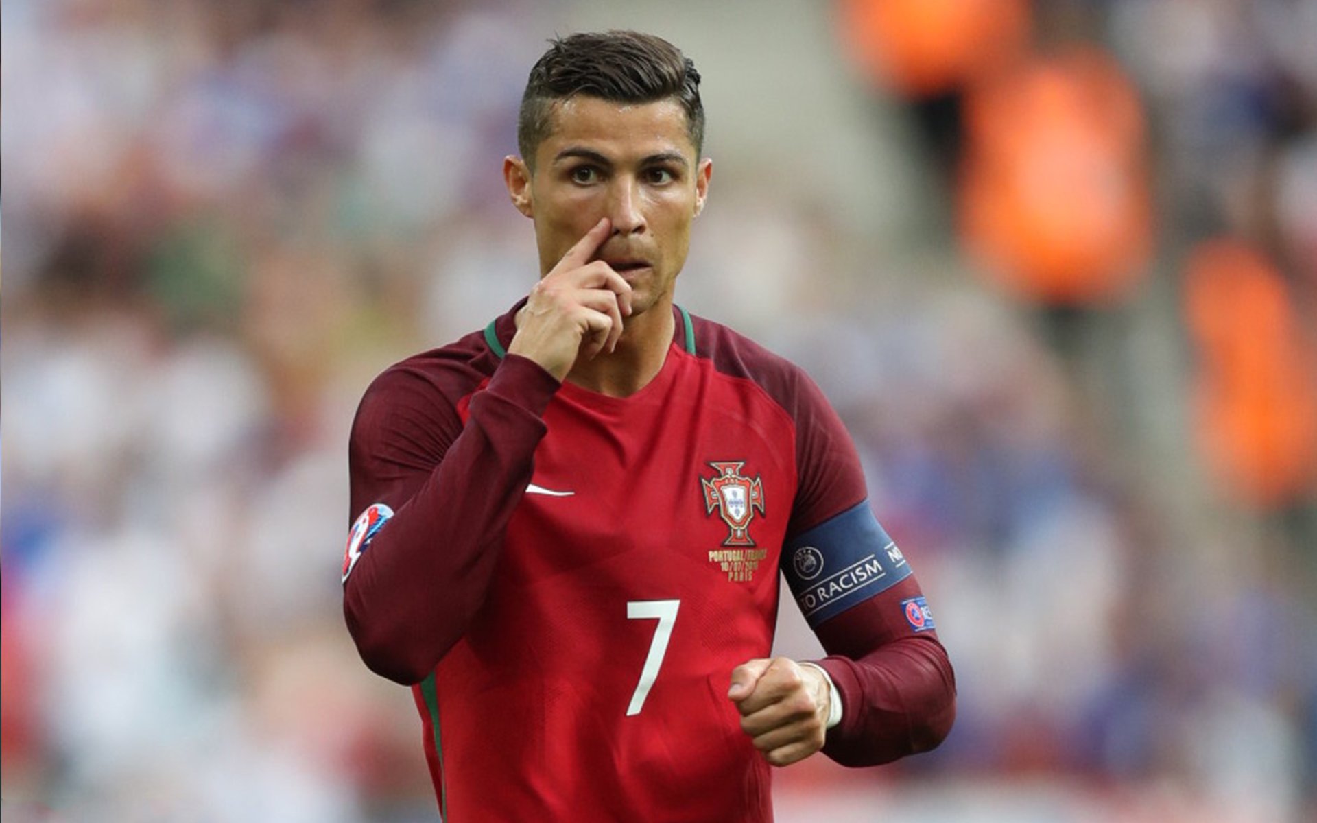 一场绞杀战的真相，罗德里戈手术刀式切割，美国队用战术机器碾碎加拿大幻想