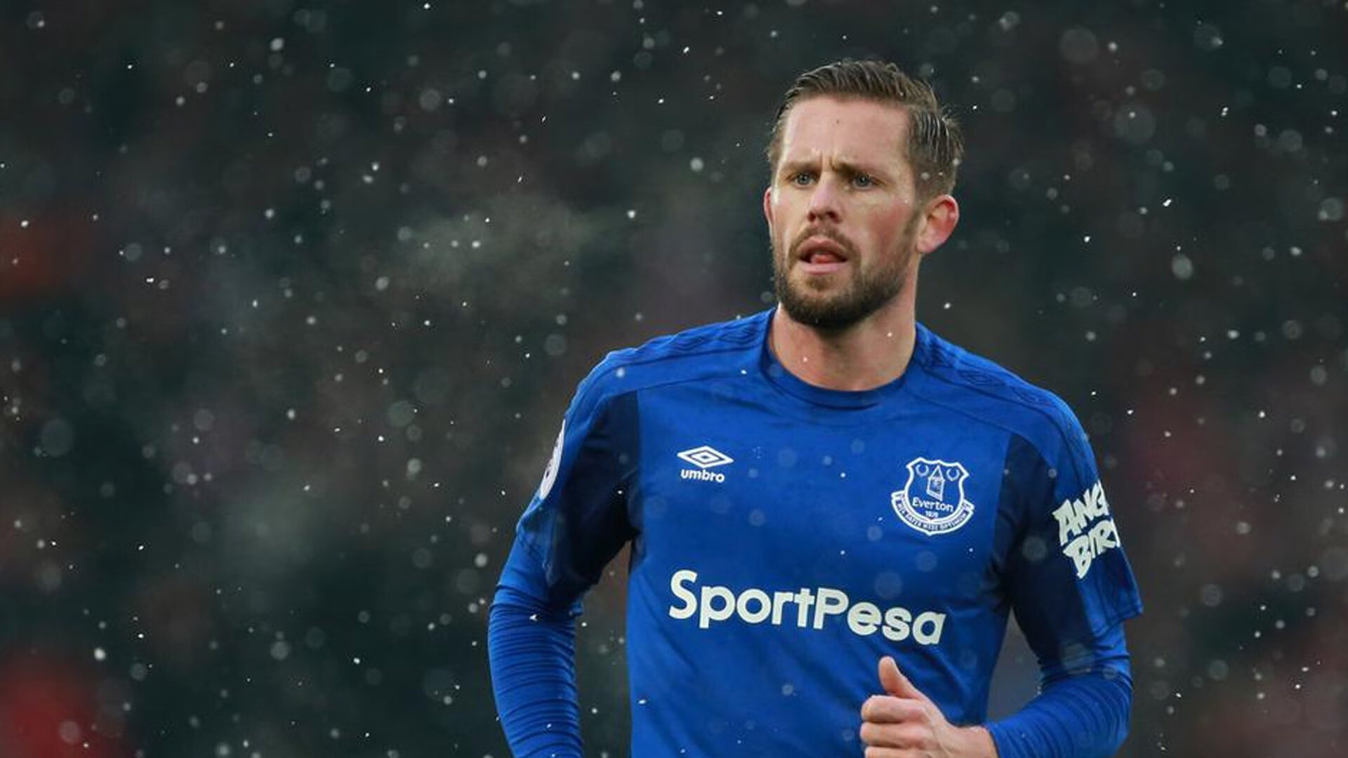 奥运前夜的统帅力！德布劳内关键战独舞，摩纳哥力克哥斯达黎加吹响冲锋号