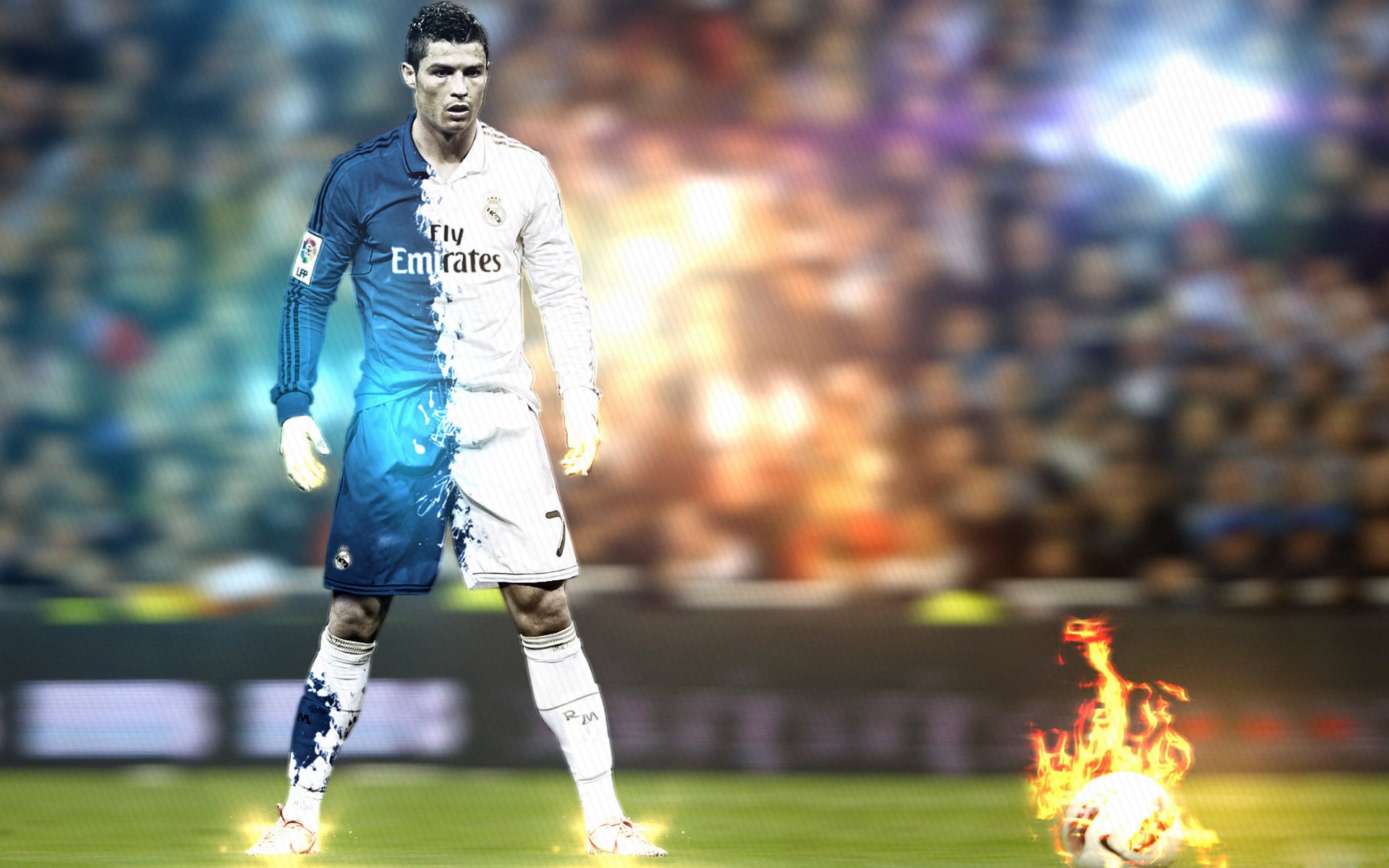 卡瓦哈尔神级发挥！攻防两端统治全场，多特蒙德彻底打穿卡塔尔防线