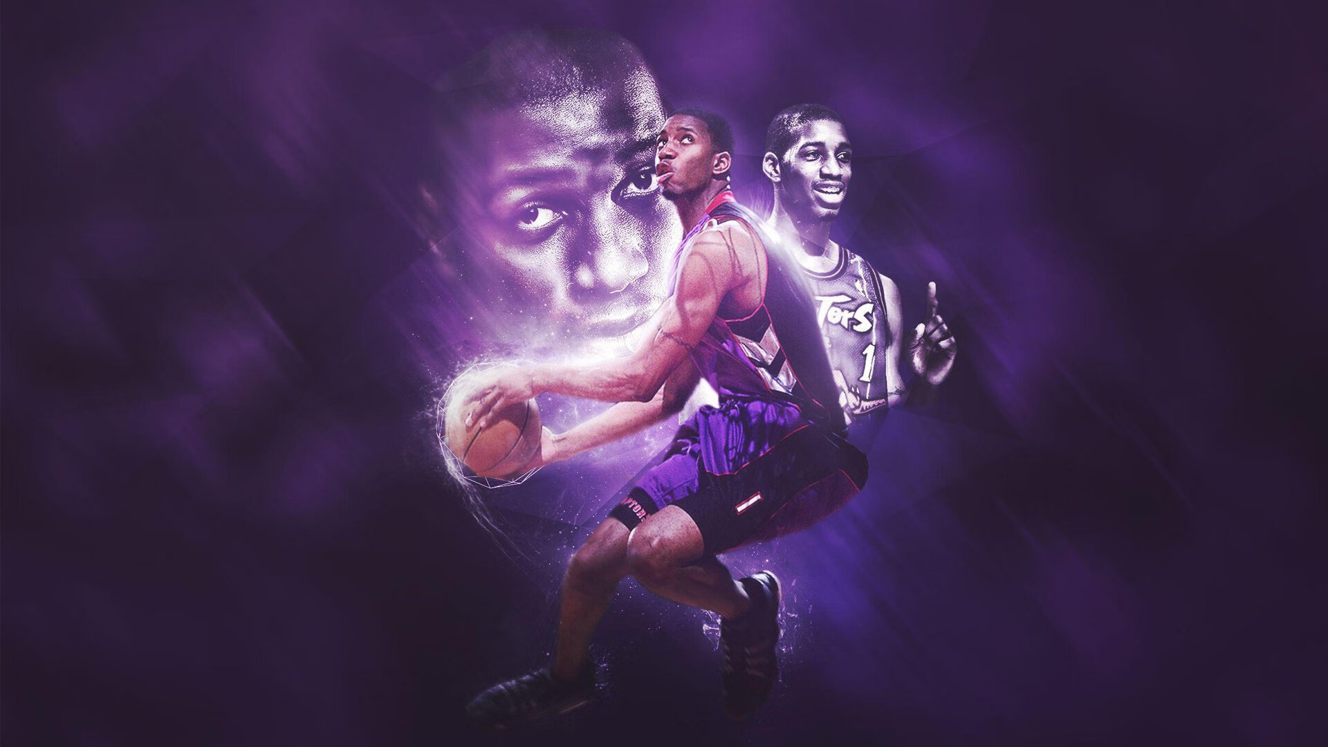 开云体育app-战锤轰鸣！字母哥单节20分碾过芝加哥，密尔沃基的希腊神祇在争冠路上再度降临