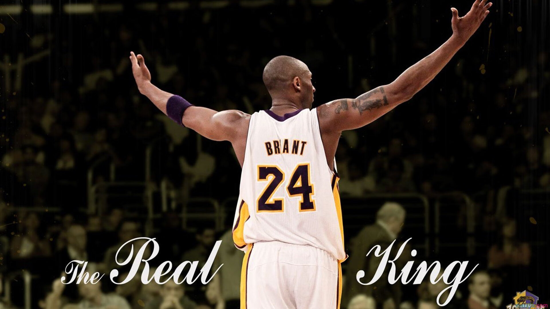 孔德攻防交响曲奏响,马竞稳字当头碾过爱尔兰对手