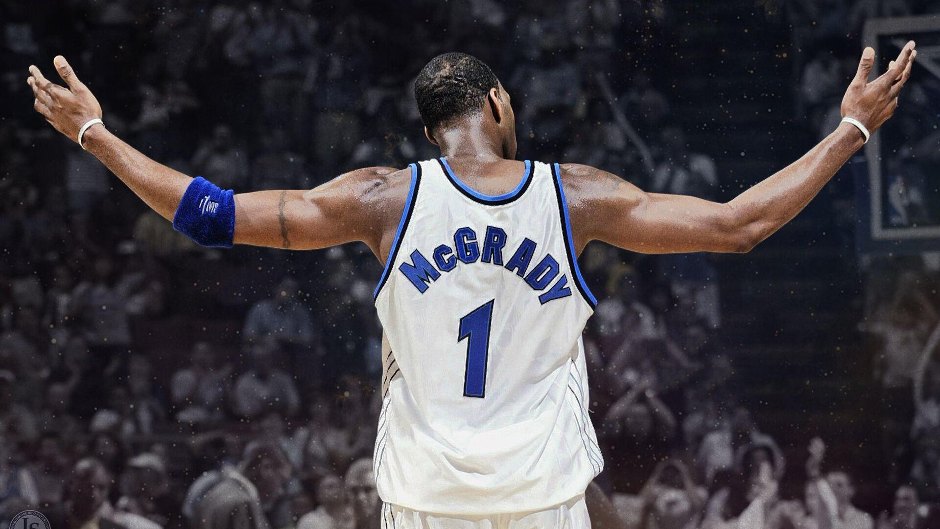 当巴萨的手术刀剖开桑巴足球的心脏，一场没有硝烟的东决式征服