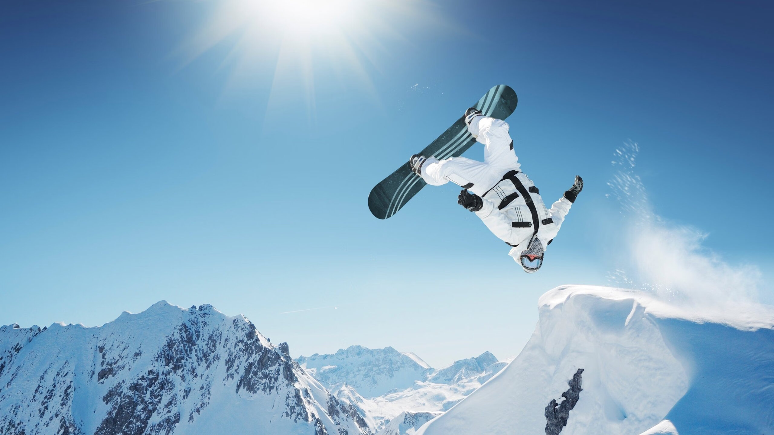 西甲国家德比？错了！莱比锡红牛的欧陆野心，正在如何制霸比利亚雷亚尔