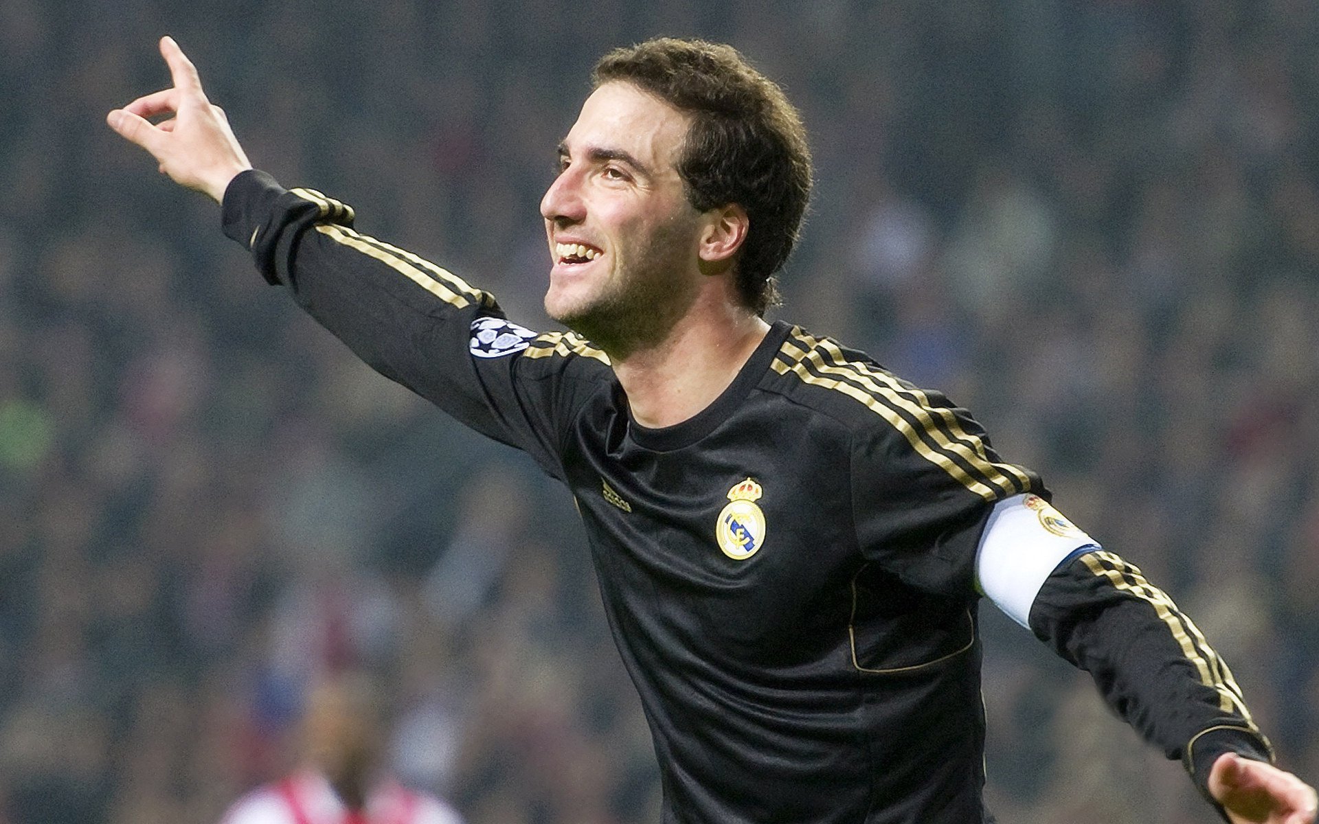 开云体育登录-冰与火之歌，当芬兰掀翻南美豪强，莫德里奇在德甲书写不老传奇