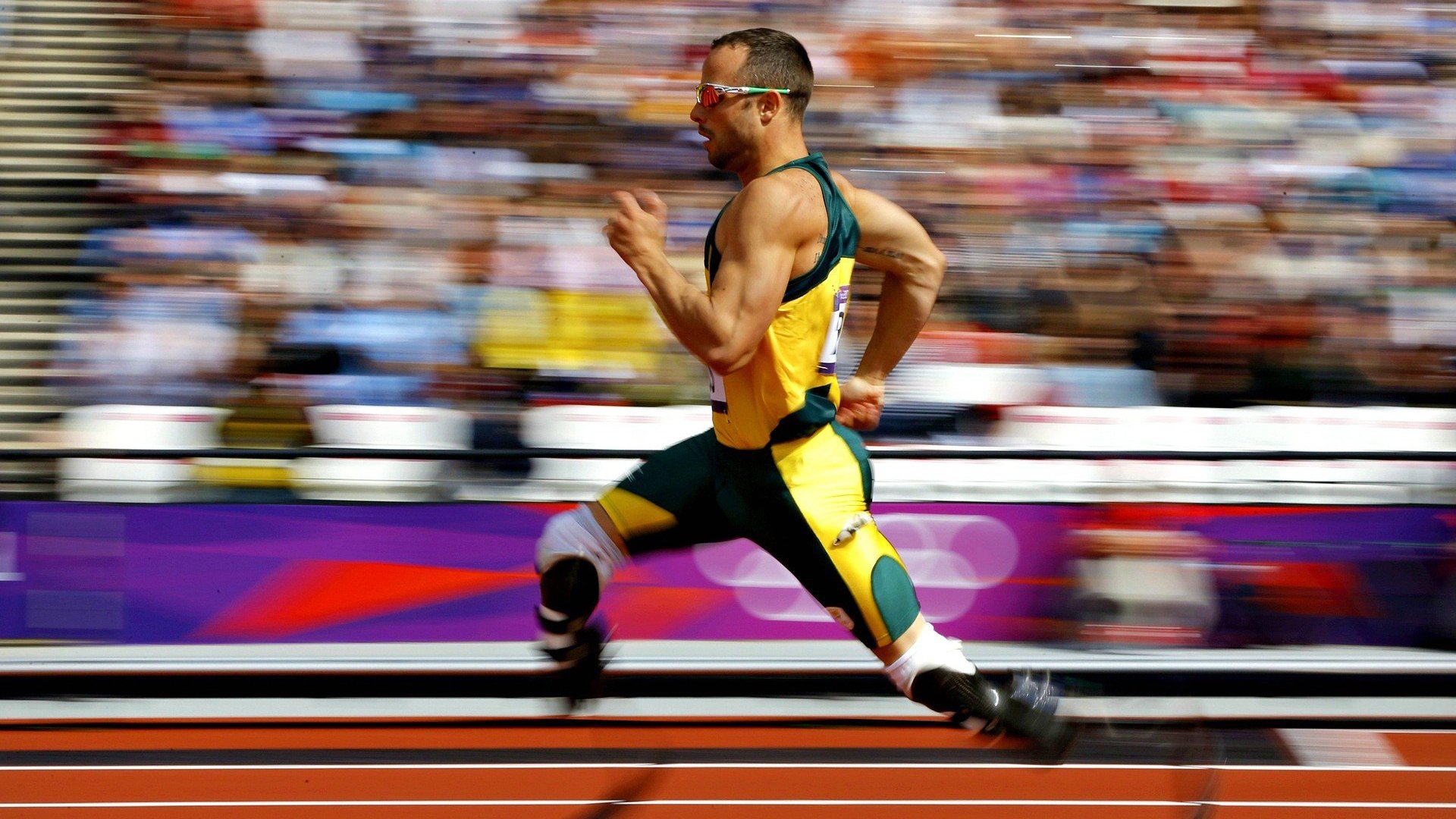 节奏制胜，挪威力克突尼斯，孙兴慜诠释掌控艺术的巅峰