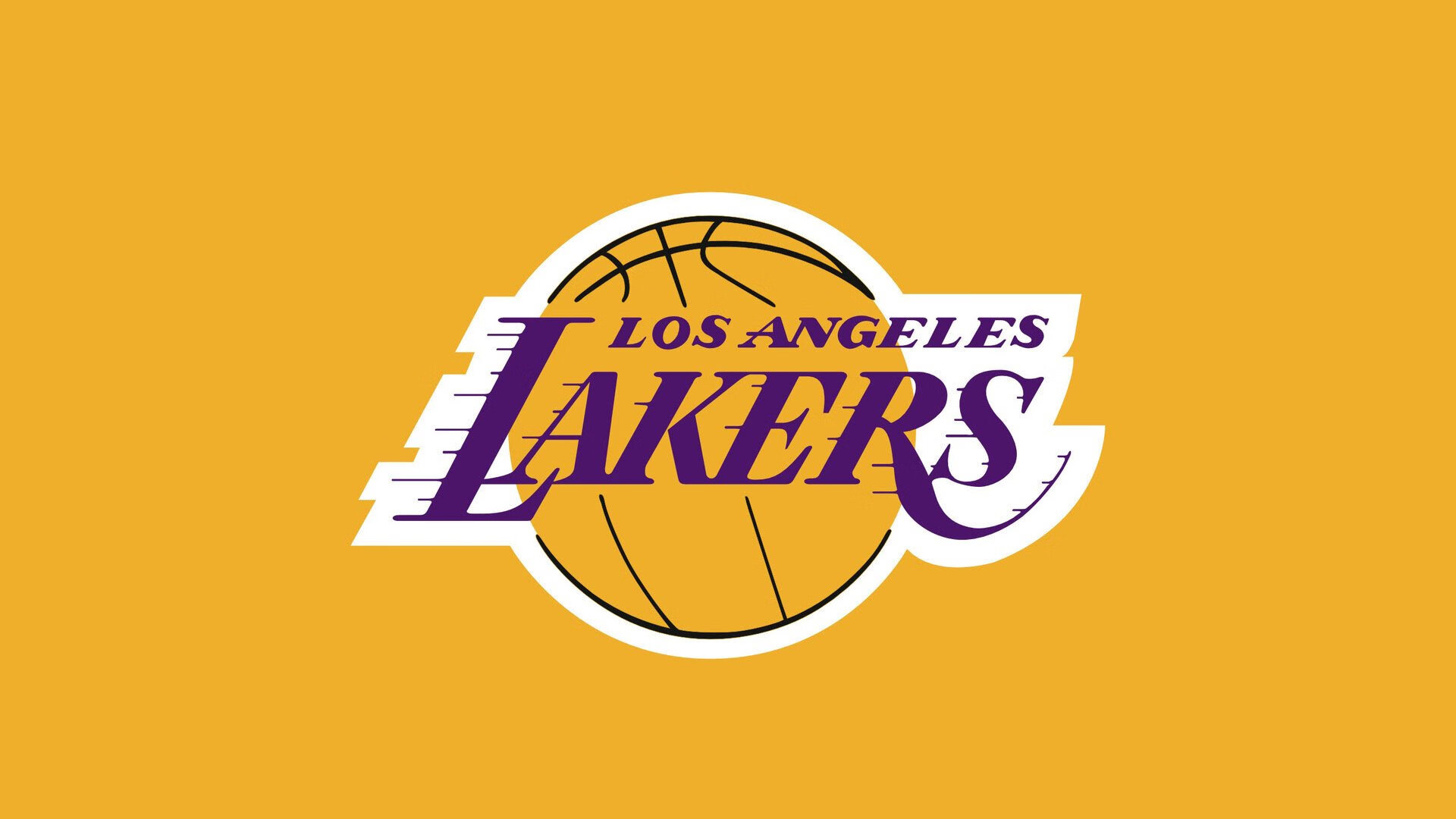 开云体育登录-安哥拉0-1秘鲁，一场平淡无奇的友谊赛，却被这个韩国人点燃了！