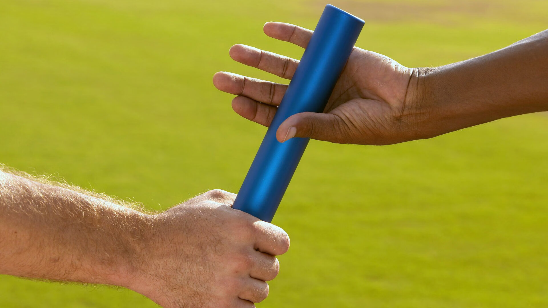 开云平台-文班亚马统治攻防两端，库里空砍60分难救主