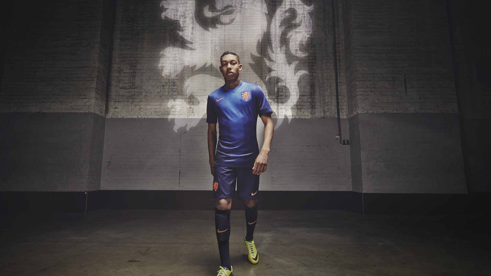 开云-国家德比的神奇之夜，当福克斯用教科书表演撕碎西班牙足坛旧秩序