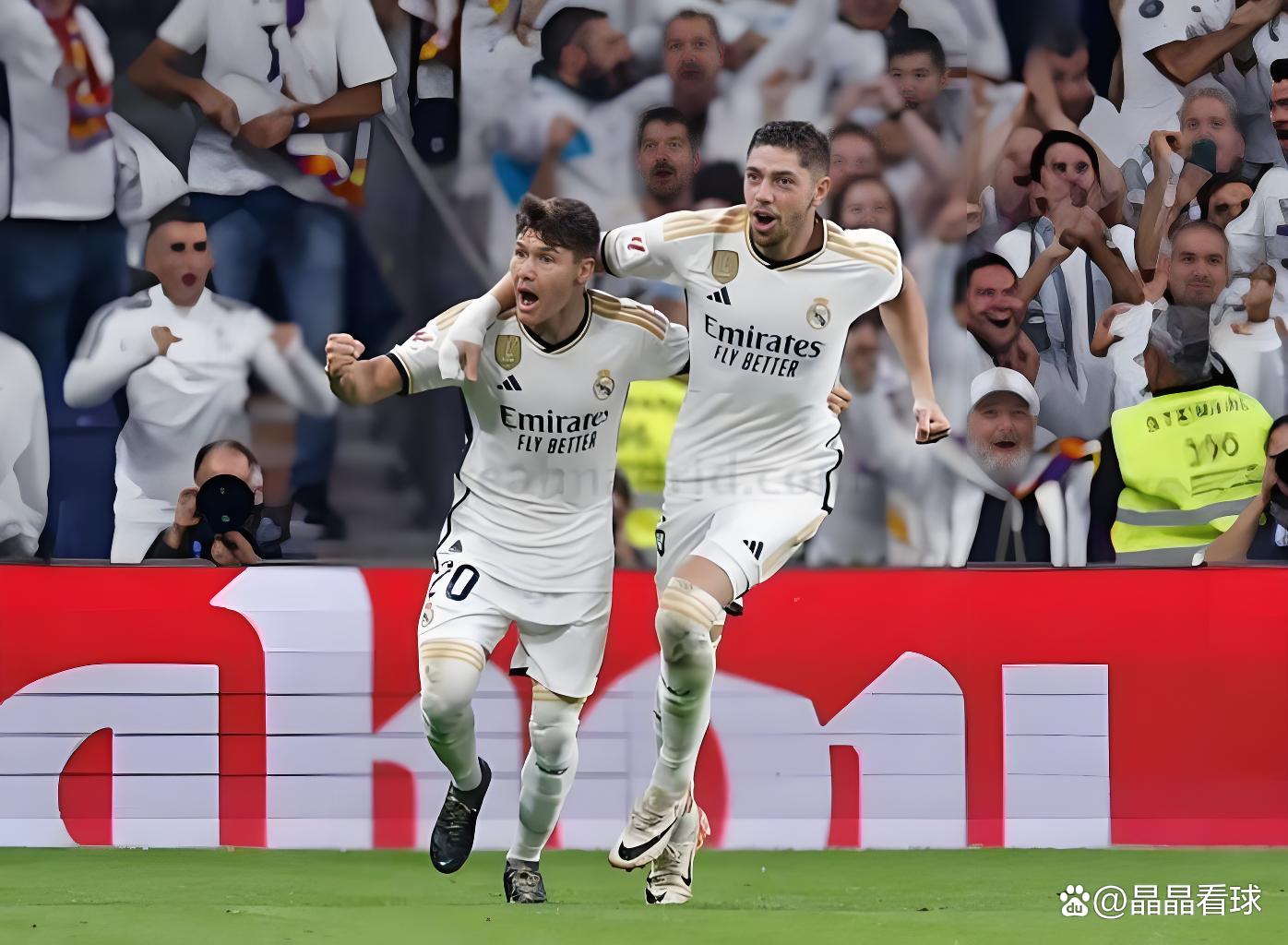 马赛翻盘皇马,阿什拉夫统治全场 马赛翻盘皇马,阿什拉夫统治全场