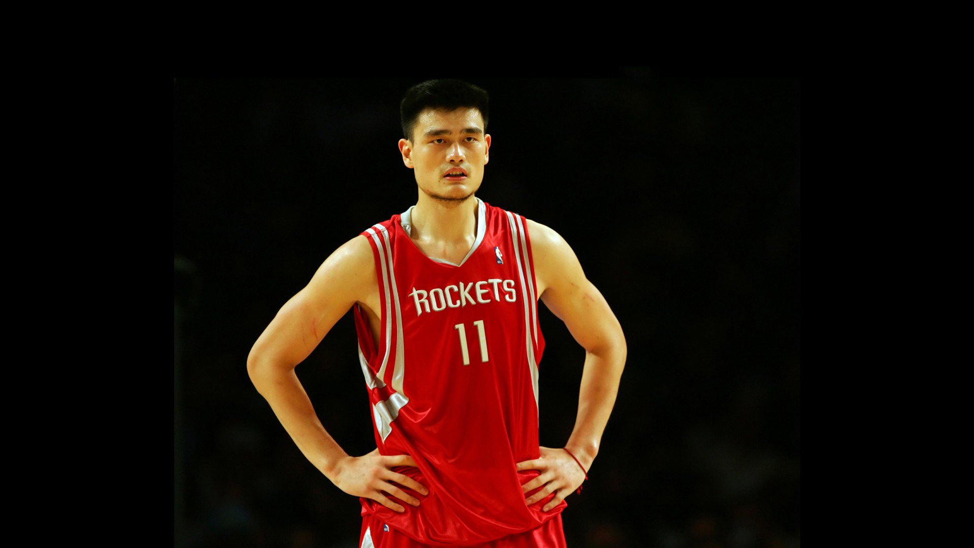 绝地反击!智利2-1逆转哥斯达黎加,拉什福德独造两球成头号功臣